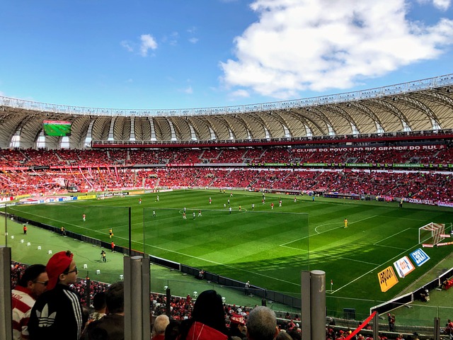 比伯德少60场！约基奇739场达成16000分+8000板+5000助历史最快.