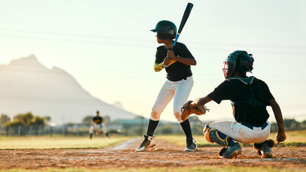 逐步被载入 逐步被载入
