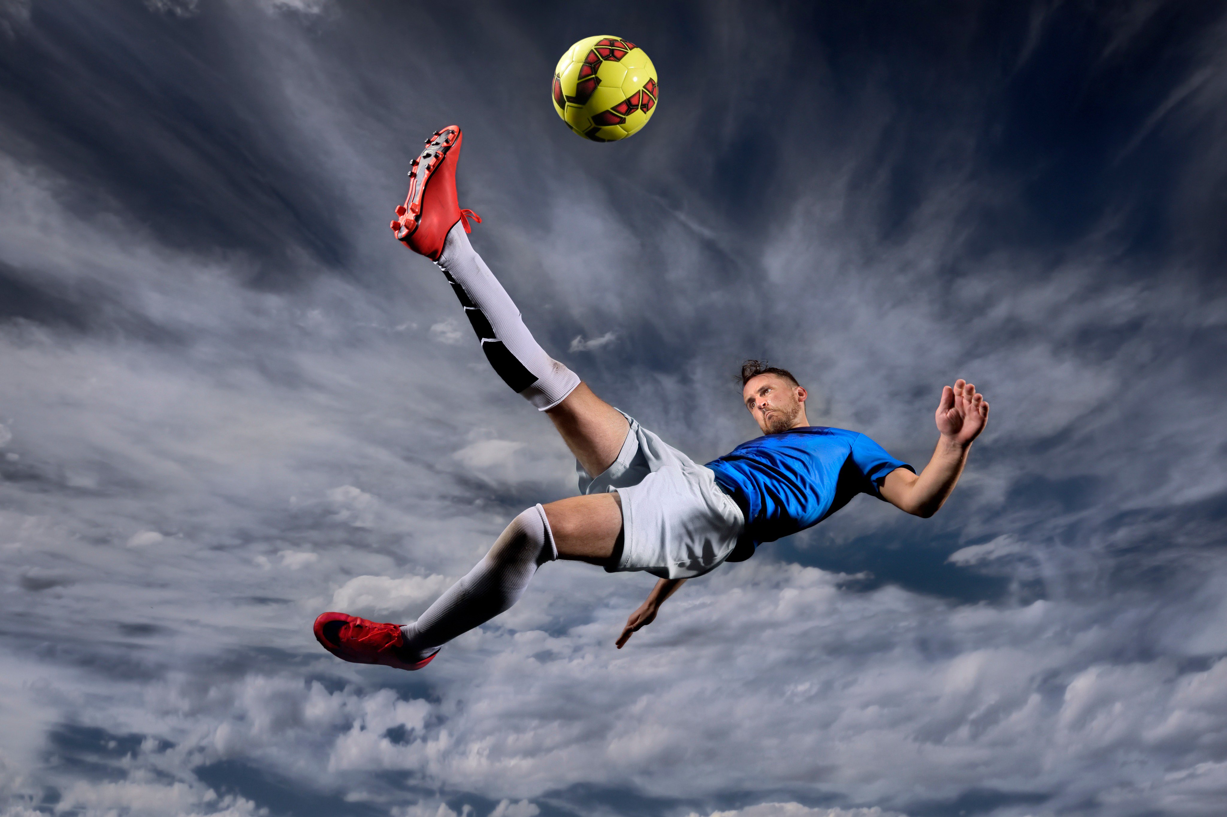 较量之一 较量之一