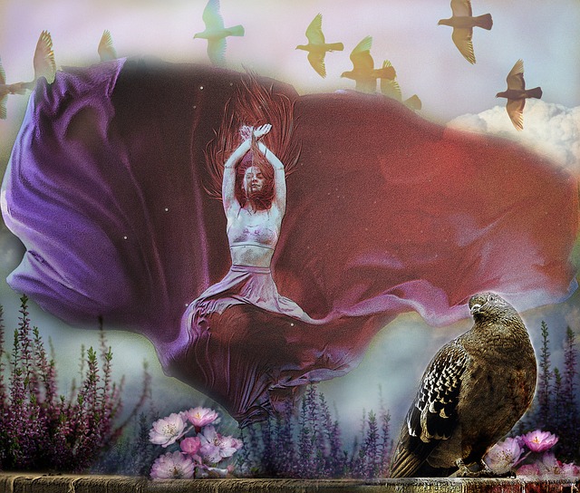 为球队带来 为球队带来