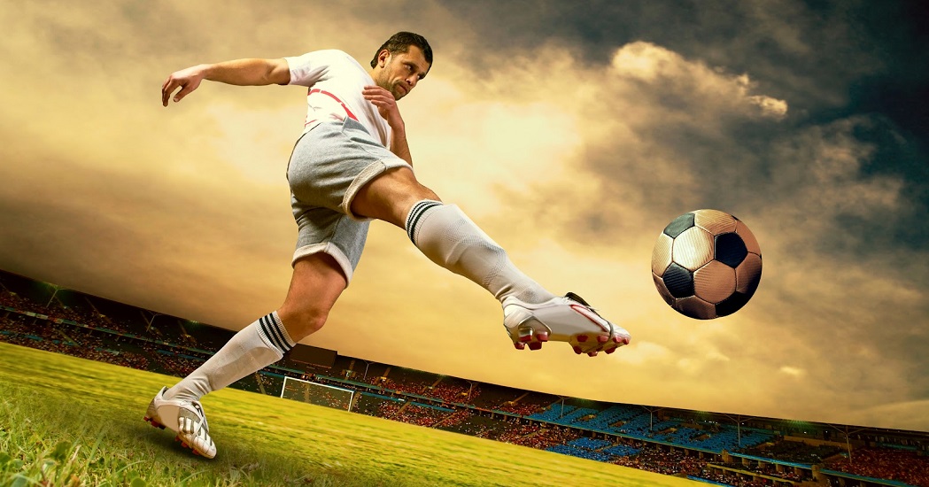 高强度比赛 高强度比赛