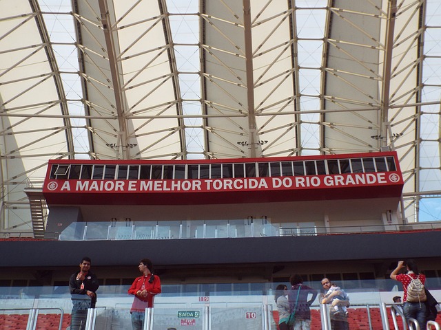 2025年01月03日《小球时刻》.