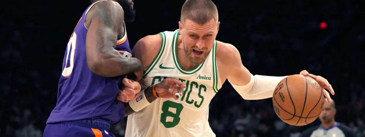 也是中国冰 也是中国冰