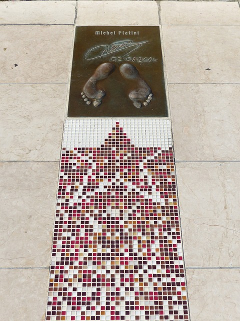 中面对竞争 中面对竞争