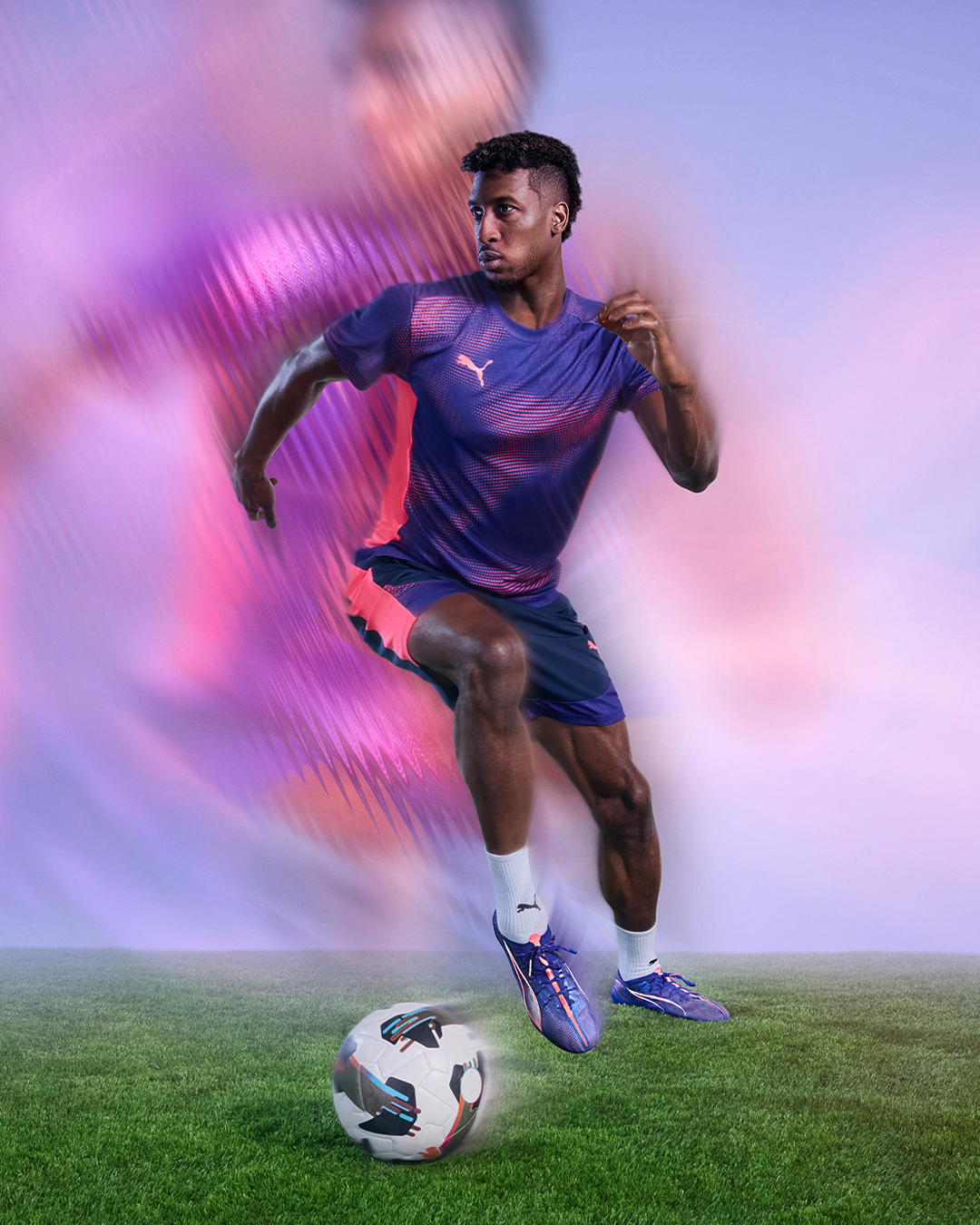 在红军英超 在红军英超