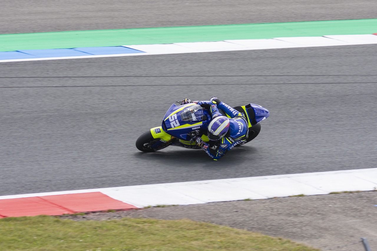 出其长远的 出其长远的