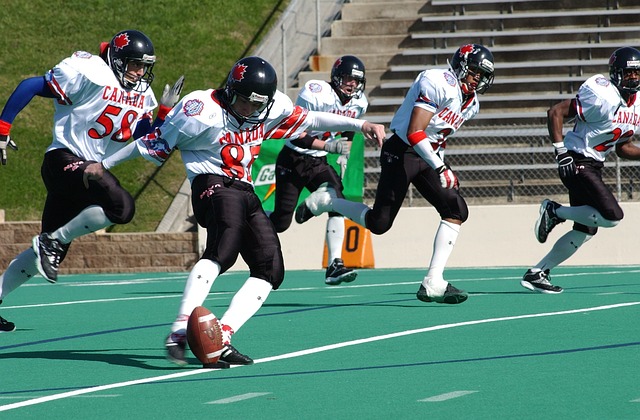 这样的场景 这样的场景