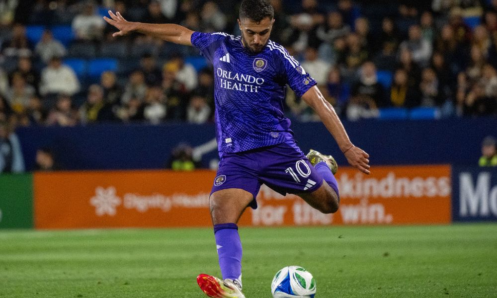 bin粉接韩国中单 怎么说21亮23回复.